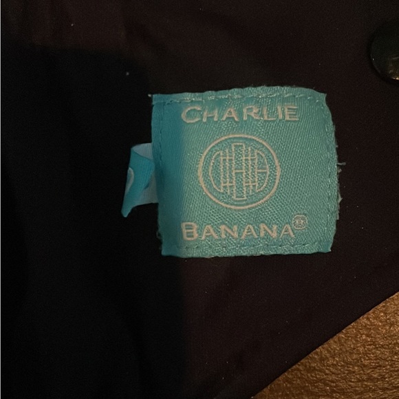 Giant lot of Gently used cloth diapers. 15. Inludes outers and inners. - Picture 3 of 7